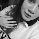 Знакомства: Yulia, 23 года, Екатеринбург