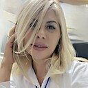 Знакомства: Лена, 57 лет, Ноябрьск