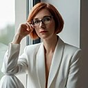 Знакомства: Настя, 43 года, Ростов-на-Дону