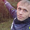 Знакомства: Имя Мое, 38 лет, Белорецк