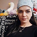 Знакомства: Анастасия, 28 лет, Иваново