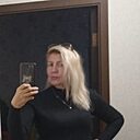 Знакомства: Ната, 63 года, Новосибирск