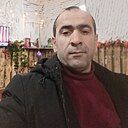 Знакомства: Илюха, 44 года, Бердянск