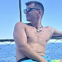 Знакомства: Виталий, 34 года, Минск