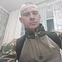 Знакомства: Илья, 35 лет, Астана