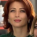 Знакомства: Руслана, 38 лет, Черкесск