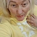 Знакомства: Валюша, 52 года, Киев