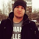 Знакомства: Дмитрий, 37 лет, Нижний Новгород