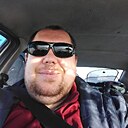 Знакомства: Роман, 43 года, Липецк