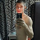 Знакомства: Денис, 33 года, Тула