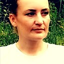 Знакомства: Наталья, 43 года, Стерлитамак