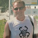 Знакомства: Дмитрий, 48 лет, Витебск