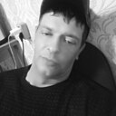Знакомства: Артём, 45 лет, Псков