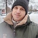 Знакомства: Евгений, 39 лет, Барановичи