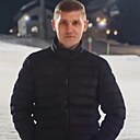 Знакомства: Владимир, 43 года, Сочи