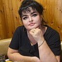 Знакомства: Светлана, 48 лет, Полтавская