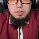 Знакомства: Ми Акс, 29 лет, Шымкент