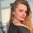 Знакомства: Dari, 33 года, Ростов-на-Дону