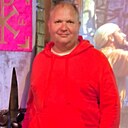 Знакомства: Алексей, 46 лет, Ясногорск