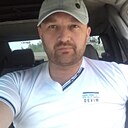 Знакомства: Кот, 42 года, Павлодар