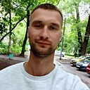 Знакомства: Артур, 31 год, Москва