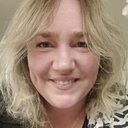 Знакомства: Варечка, 37 лет, Нижний Новгород