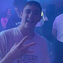 Знакомства: Дмитрий, 18 лет, Дзержинск