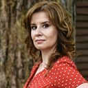 Знакомства: Елена, 47 лет, Димитровград