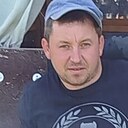 Знакомства: Бос, 37 лет, Ковель