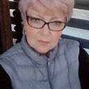 Знакомства: Наталья, 60 лет, Ангарск