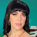 Знакомства: Наталия, 43 года, Кропоткин