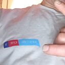 Знакомства: Максим, 36 лет, Мурманск