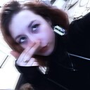Знакомства: Ника, 19 лет, Киселевск