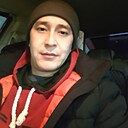 Знакомства: Саке, 34 года, Актюбинск