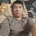 Знакомства: Еламан, 38 лет, Тараз