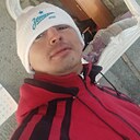 Знакомства: Руслан, 37 лет, Екатеринбург