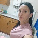 Знакомства: Тата, 41 год, Адлер
