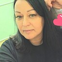 Знакомства: Катерина, 44 года, Старый Оскол