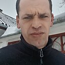 Знакомства: Віктор, 33 года, Винница