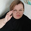 Знакомства: Людмила, 36 лет, Кашары