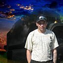 Знакомства: Александр, 44 года, Ульяновск