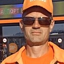 Знакомства: Vladimir, 47 лет, Воронеж