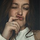 Знакомства: Анастасия, 19 лет, Минск