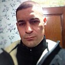 Знакомства: Владимир, 36 лет, Бобруйск