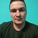 Знакомства: Максим, 44 года, Павловский Посад