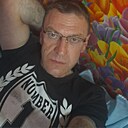 Знакомства: Сергей, 49 лет, Кострома