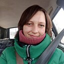 Знакомства: Анжелика, 37 лет, Павлодар