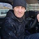 Знакомства: Анатолий, 47 лет, Шилка