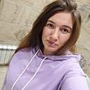 Знакомства: Милена, 27 лет, Таганрог
