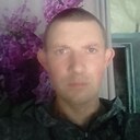Знакомства: Андрей, 33 года, Бийск